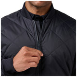 CHAMARRA 5.11 - STATION JACKET