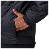CHAMARRA 5.11 - STATION JACKET