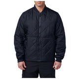 CHAMARRA 5.11 - STATION JACKET