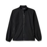 CHAMARRA 5.11 - DUTY SOFTSHELL JACKET