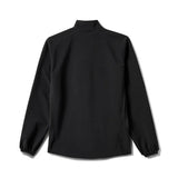 CHAMARRA 5.11 - DUTY SOFTSHELL JACKET