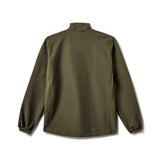 CHAMARRA 5.11 - DUTY SOFTSHELL JACKET