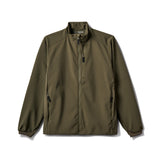 CHAMARRA 5.11 - DUTY SOFTSHELL JACKET
