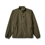 CHAMARRA 5.11 - DUTY SOFTSHELL JACKET