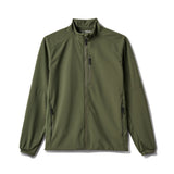 CHAMARRA 5.11 - DUTY SOFTSHELL JACKET