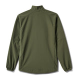 CHAMARRA 5.11 - DUTY SOFTSHELL JACKET