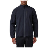 CHAMARRA 5.11 - DUTY SOFTSHELL JACKET