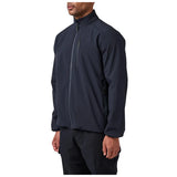 CHAMARRA 5.11 - DUTY SOFTSHELL JACKET