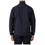 CHAMARRA 5.11 - DUTY SOFTSHELL JACKET