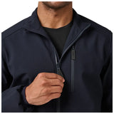 CHAMARRA 5.11 - DUTY SOFTSHELL JACKET