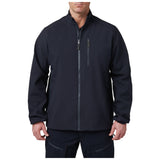 CHAMARRA 5.11 - DUTY SOFTSHELL JACKET
