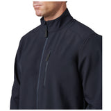 CHAMARRA 5.11 - DUTY SOFTSHELL JACKET