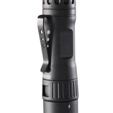 PELICAN™ FLASHLIGHT - 7100 LED RECHARGEABLE