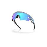 OAKLEY LENSES - Sphaera™ Slash OO9499