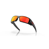LENTES OAKLEY - Gascan® 0OO9014
