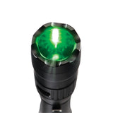 PELICAN™ FLASHLIGHT - 7600 LED RECHARGEABLE