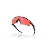 OAKLEY LENSES - Radar® EV Path® 0OO9208 