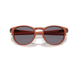 OAKLEY LENSES - Latch™ Forge Collection OO9265 