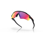 OAKLEY LENSES - Radar® EV Path® 0OO9208 