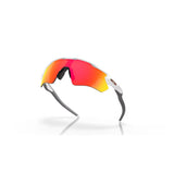 OAKLEY LENSES - Radar® EV Path® 0OO9208 