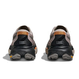 HOKA - Mafate 5 WM