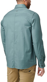 5.11 SHIRT - JACKSON LONG SLEEVE SHIRT 