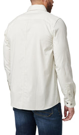 5.11 SHIRT - JACKSON LONG SLEEVE SHIRT 