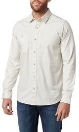 5.11 SHIRT - JACKSON LONG SLEEVE SHIRT 