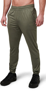 5.11 - PT-R CNDITN KNIT JOGGER