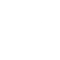 5.11
