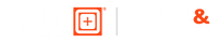 MAX USA