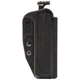 FUNDA 5.11 - THUMBDRIVE SIG 220226 RH