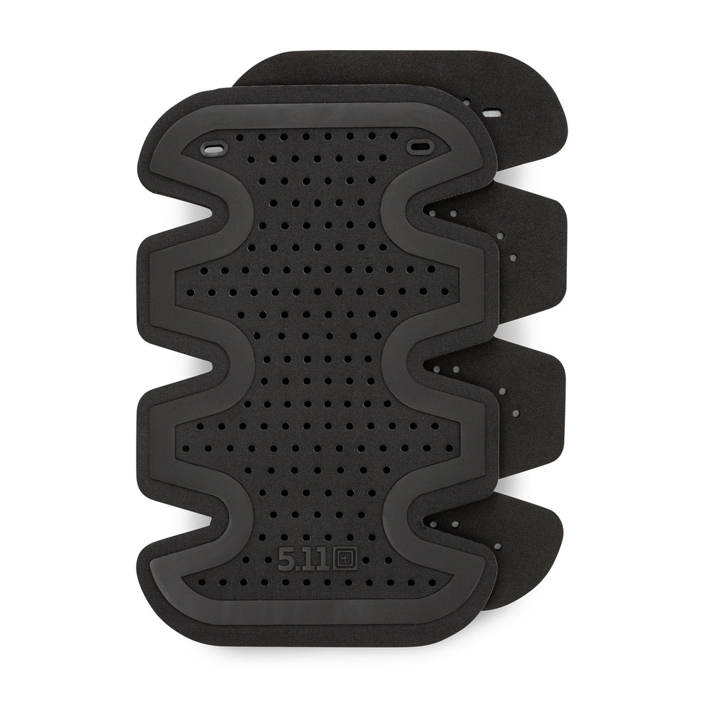 RODILLERAS INTERNAS 5.11 - ENDO. K INSERT