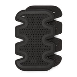 RODILLERAS INTERNAS 5.11 - ENDO. K INSERT