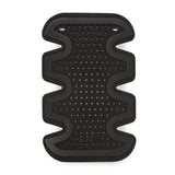 RODILLERAS INTERNAS 5.11 - ENDO. K INSERT