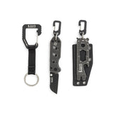 SET DE HERRAMIENTA 5.11 - FIX IT GIFT SET