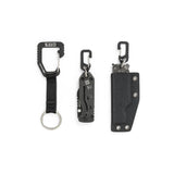 SET DE HERRAMIENTA 5.11 - FIX IT GIFT SET