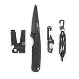 5.11 TOOL SET - COVERT GIFT SET 24 