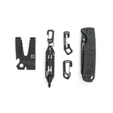 5.11 TOOL SET - COVERT GIFT SET 24 