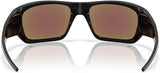 OAKLEY - LENTE OAKLEY 0OO9486