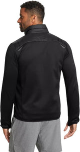 EDDIE BAUER - EMBERLITE HYBRID JACKET