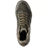 BOTAS 5.11 - A/T MID