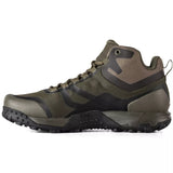 BOTAS 5.11 - A/T MID