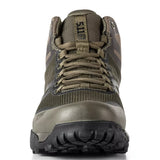 BOTAS 5.11 - A/T MID