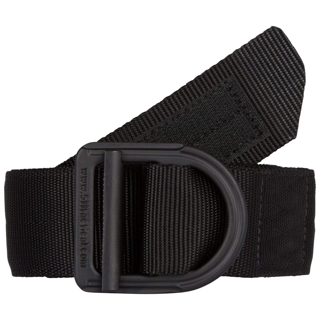 5.11 OPERATOR BELT - 1 3/4 INCH BELT 