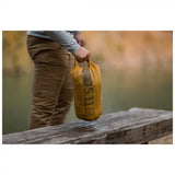 BOLSA SECA 5.11 - ULTRALIGHT DRY BAG 10L