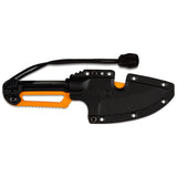 5.11 FERRO KNIFE 