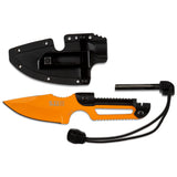 5.11 FERRO KNIFE 