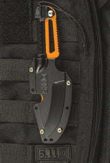 5.11 FERRO KNIFE 