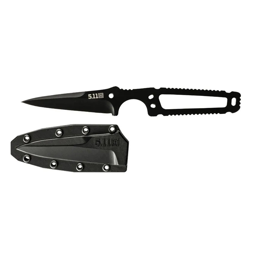 NAVAJA 5.11 - HERON KNIFE